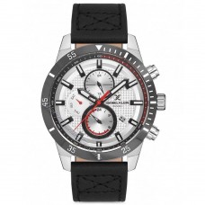 Мъжки часовник DANIEL KLEIN Exclusive DK112740-1